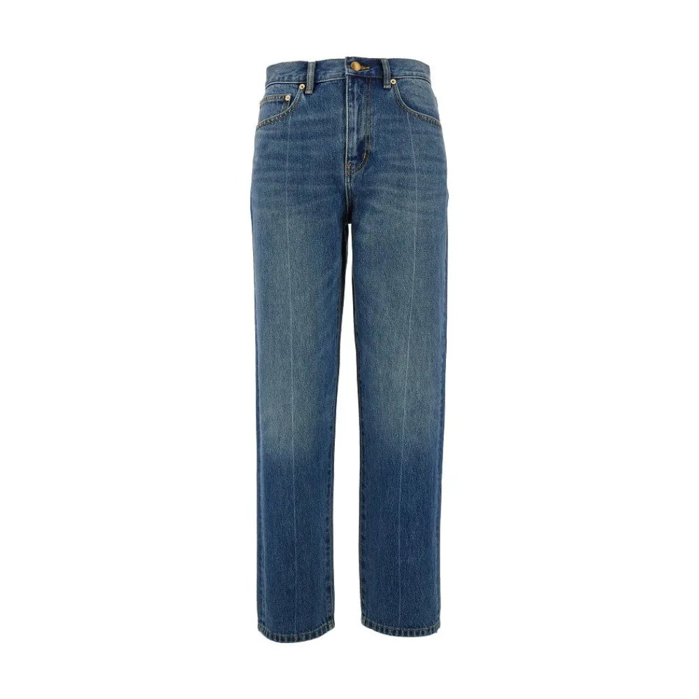 straight_leg_slim_jeans_0.webp Clearance Straight leg Slim jeans Jeans