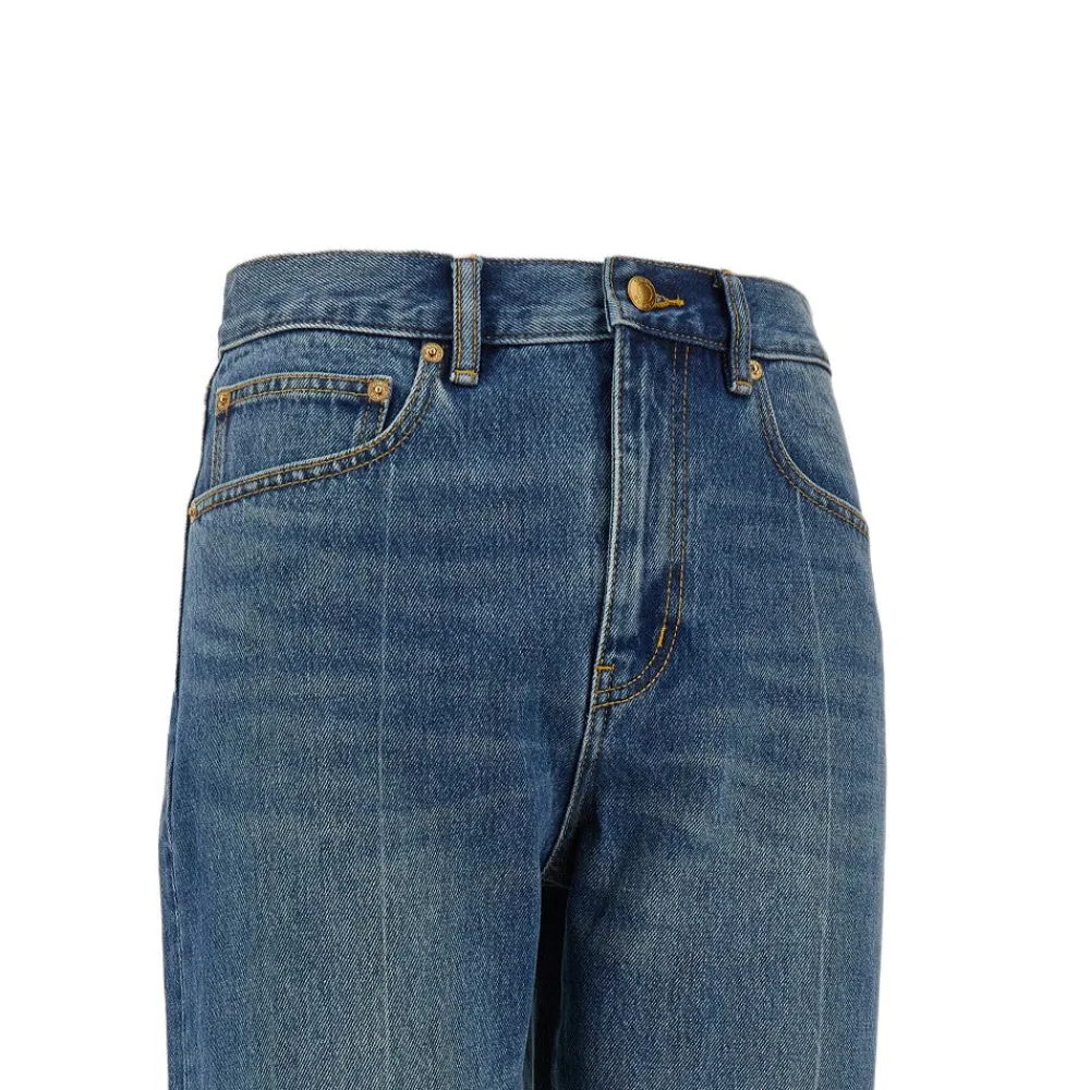 straight_leg_slim_jeans_1.webp Clearance Straight leg Slim jeans Jeans
