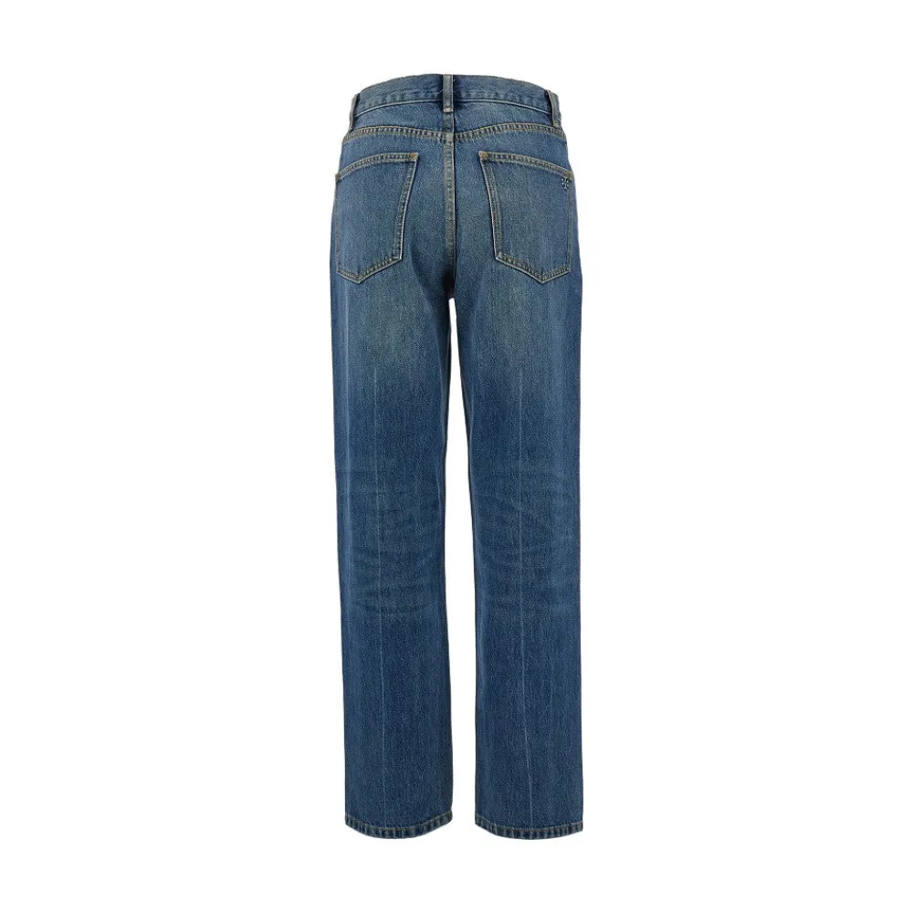 straight_leg_slim_jeans_2.webp Clearance Straight leg Slim jeans Jeans
