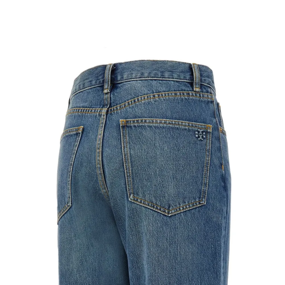 straight_leg_slim_jeans_3.webp Clearance Straight leg Slim jeans Jeans