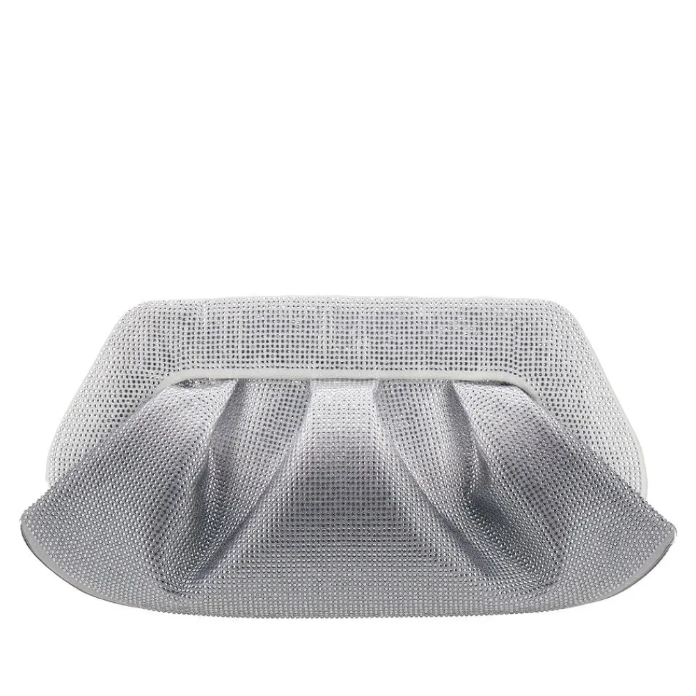strassembellished_emera_c_0.webp Best Strass-embellished 'Emera' clutch Clutches
