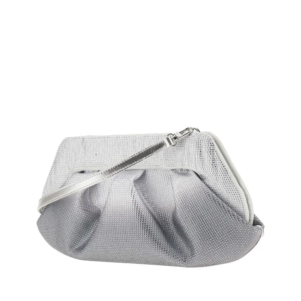 strassembellished_emera_c_1.webp Best Strass-embellished 'Emera' clutch Clutches