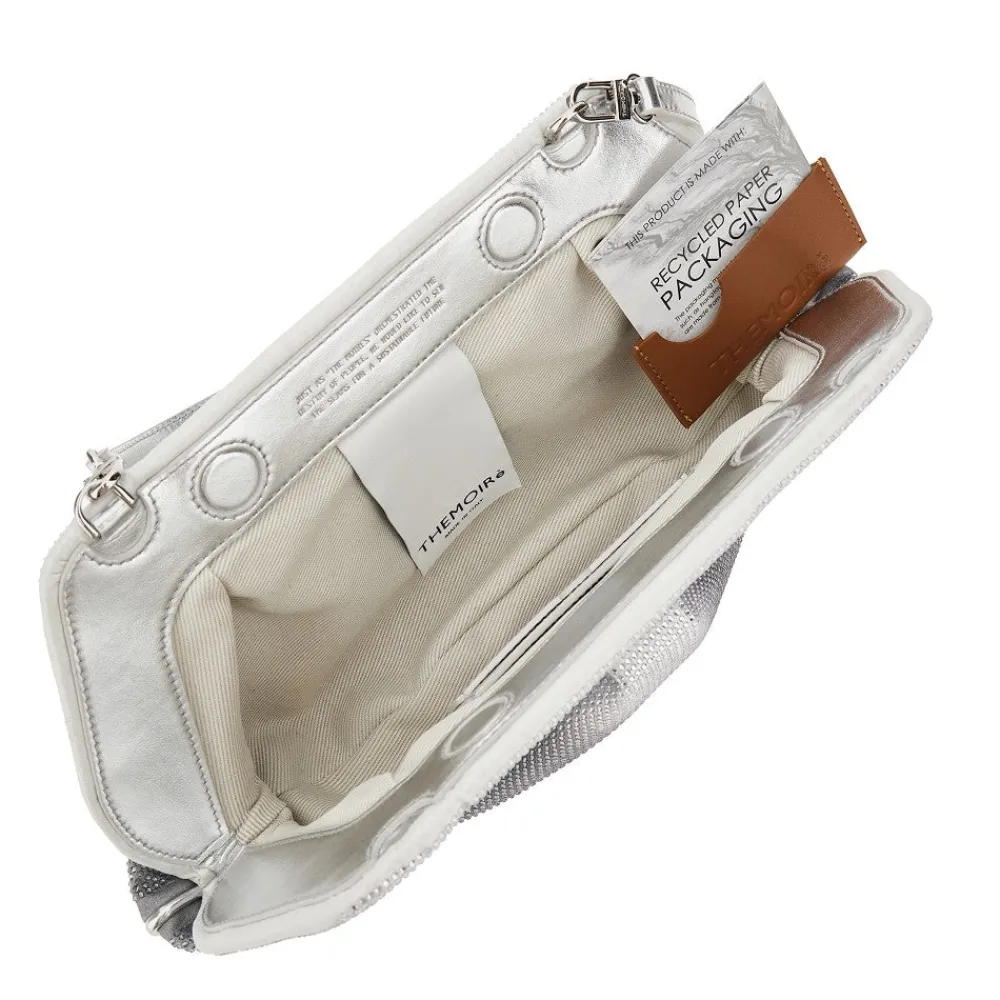 strassembellished_emera_c_2.webp Best Strass-embellished 'Emera' clutch Clutches