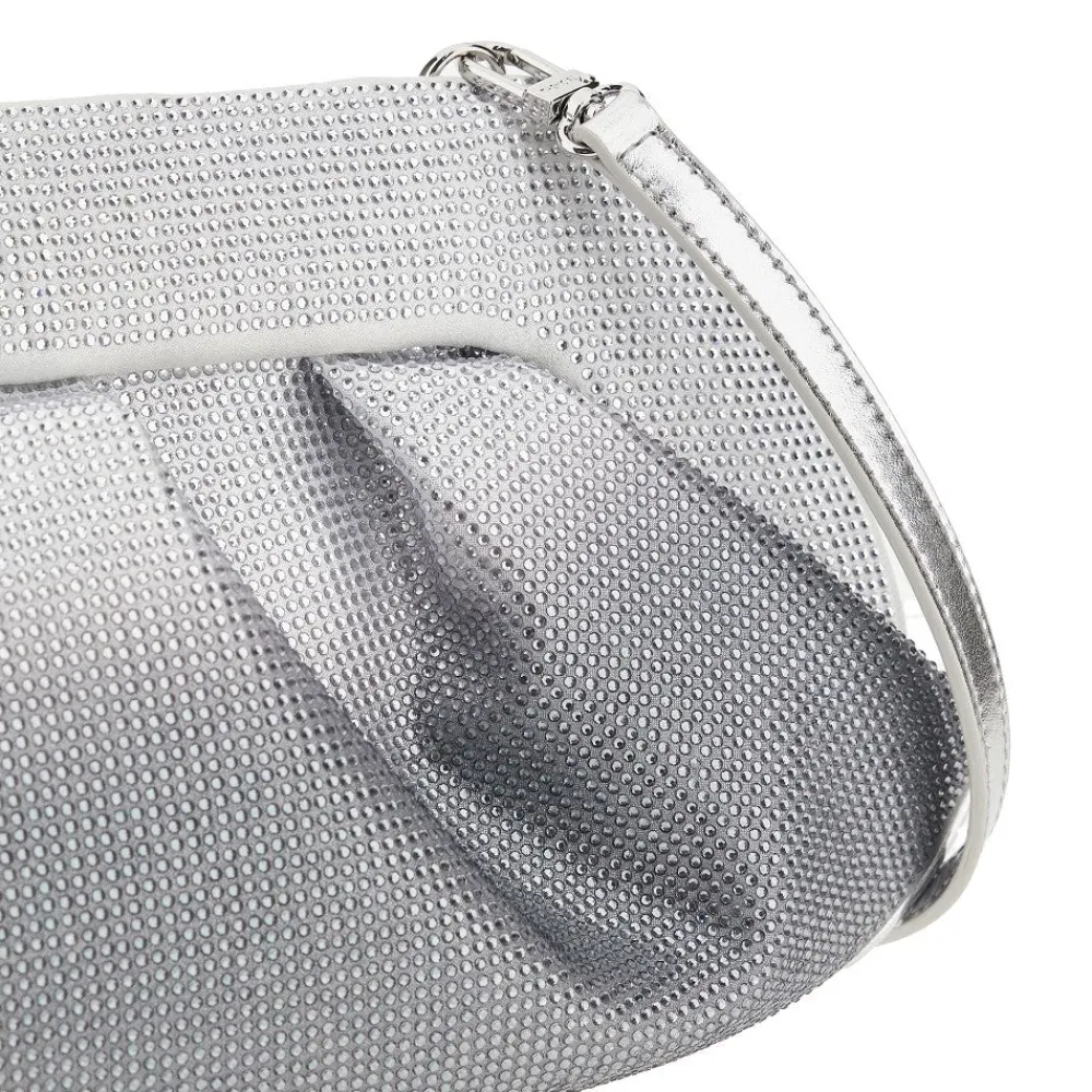 strassembellished_emera_c_3.webp Best Strass-embellished 'Emera' clutch Clutches