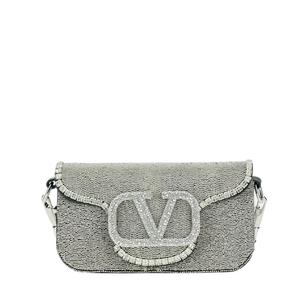 strassembellished_small_l_0.webp New Strass-embellished small 'Locò' bag Shoulder Bags