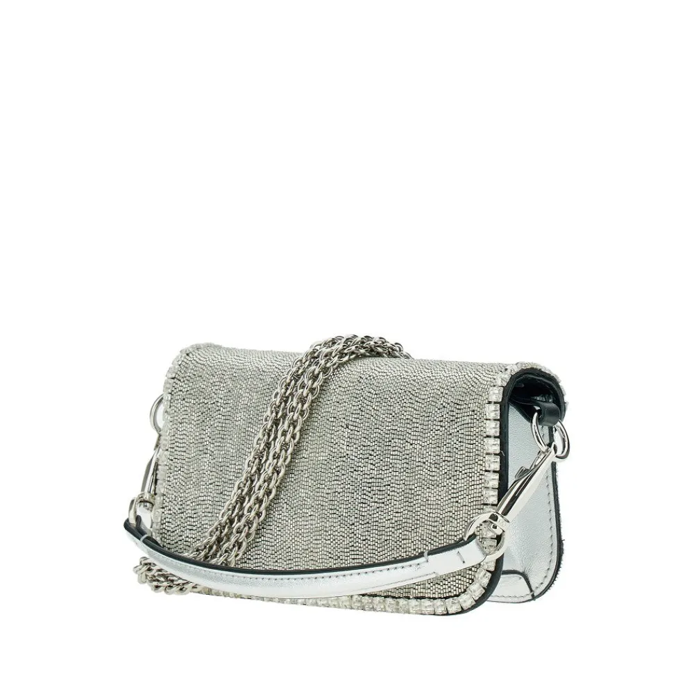 strassembellished_small_l_1.webp New Strass-embellished small 'Locò' bag Shoulder Bags