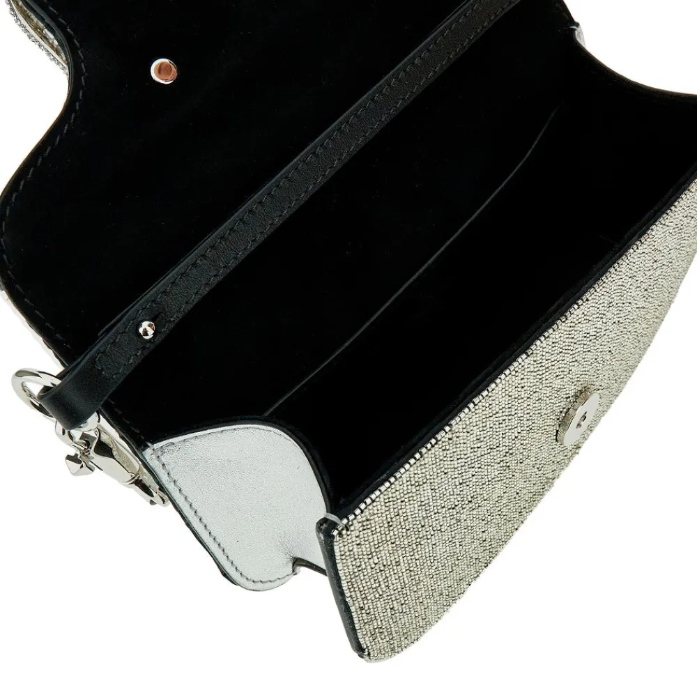 strassembellished_small_l_2.webp New Strass-embellished small 'Locò' bag Shoulder Bags