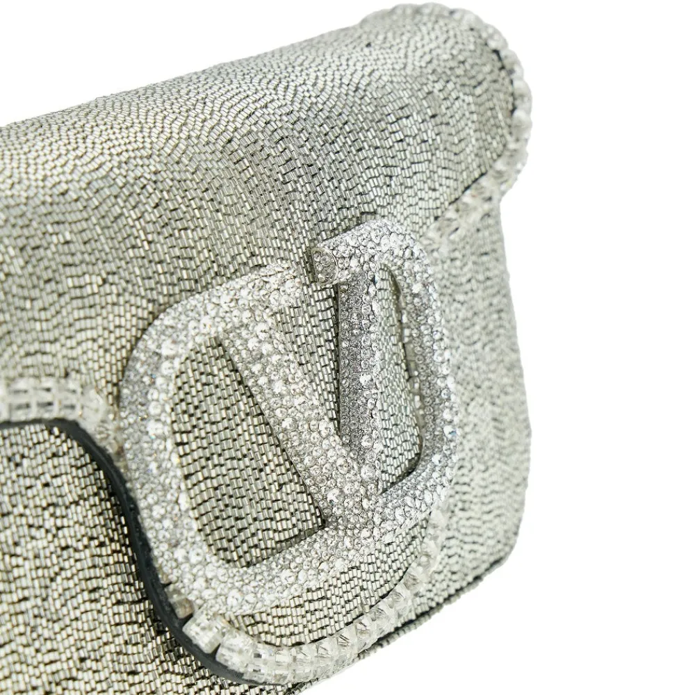 strassembellished_small_l_3.webp New Strass-embellished small 'Locò' bag Shoulder Bags