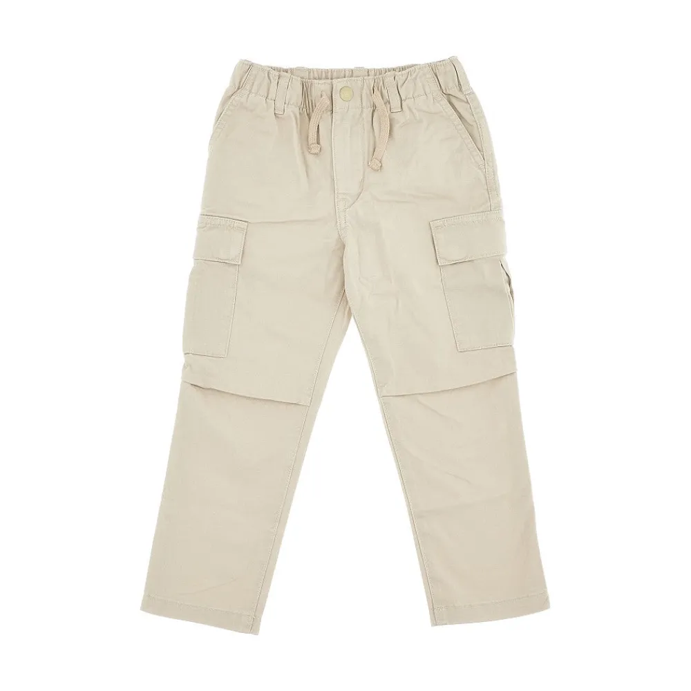 stretch_cotton_cargo_pant_0-2.webp Outlet Stretch cotton cargo pants Kids/BOY Clothing