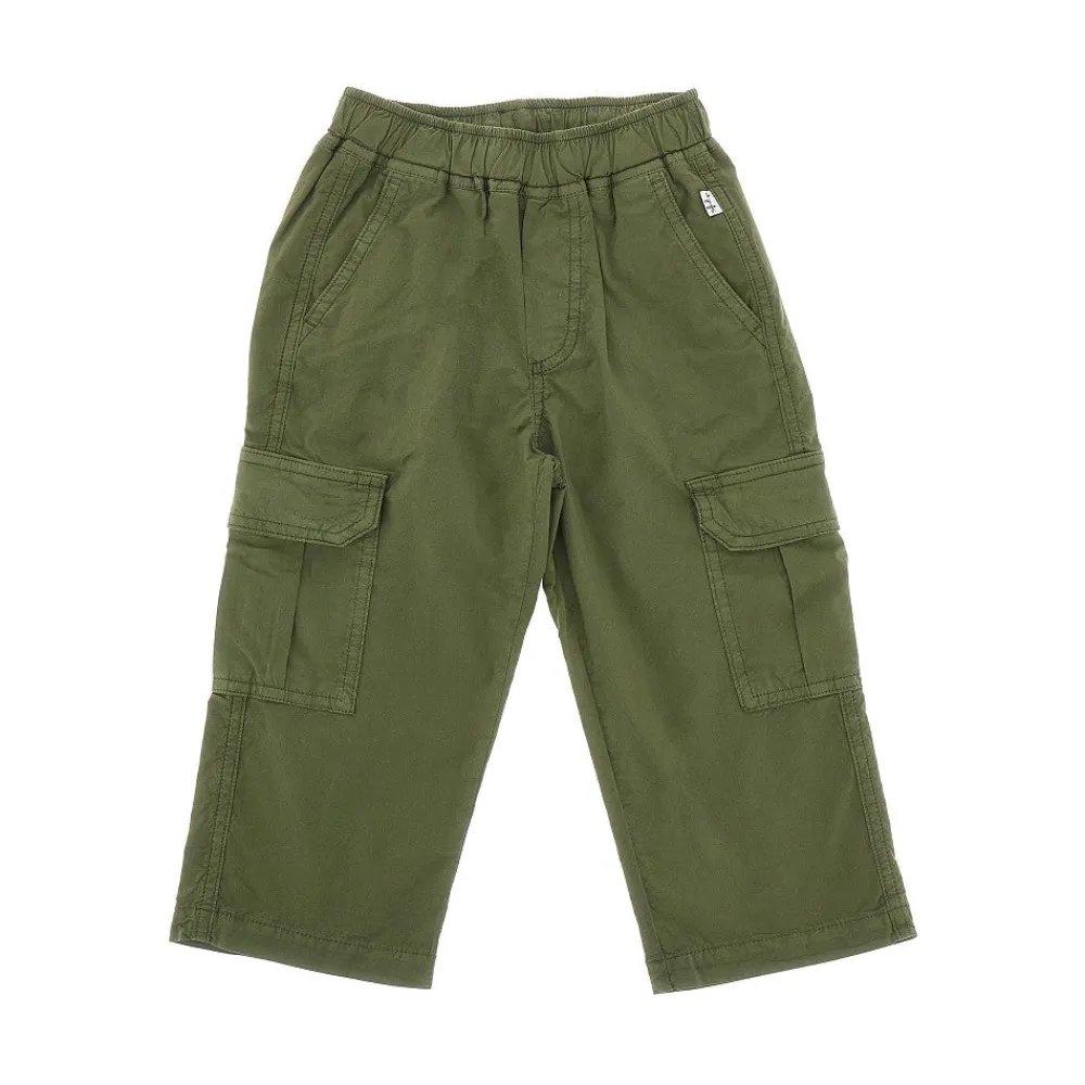 stretch_cotton_cargo_pant_0-4.webp Hot Stretch cotton cargo pants Kids/BOY Clothing