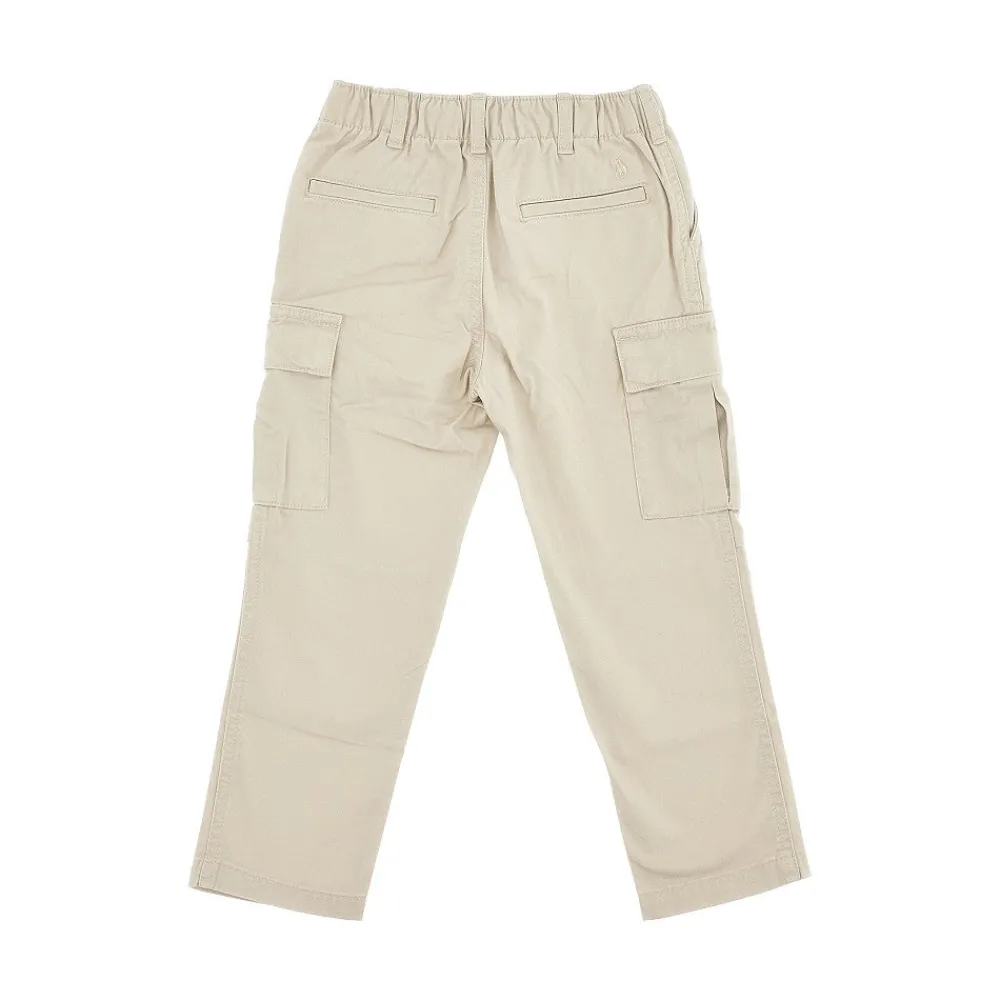 stretch_cotton_cargo_pant_1-2.webp Outlet Stretch cotton cargo pants Kids/BOY Clothing
