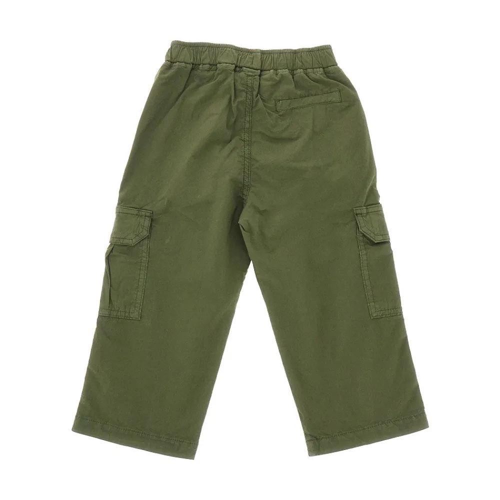 stretch_cotton_cargo_pant_1-4.webp Hot Stretch cotton cargo pants Kids/BOY Clothing
