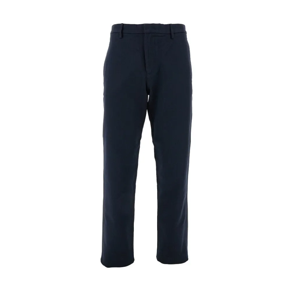 stretch_cotton_chino_pant_0-3.webp Outlet Stretch cotton chino pants Pants And Shorts