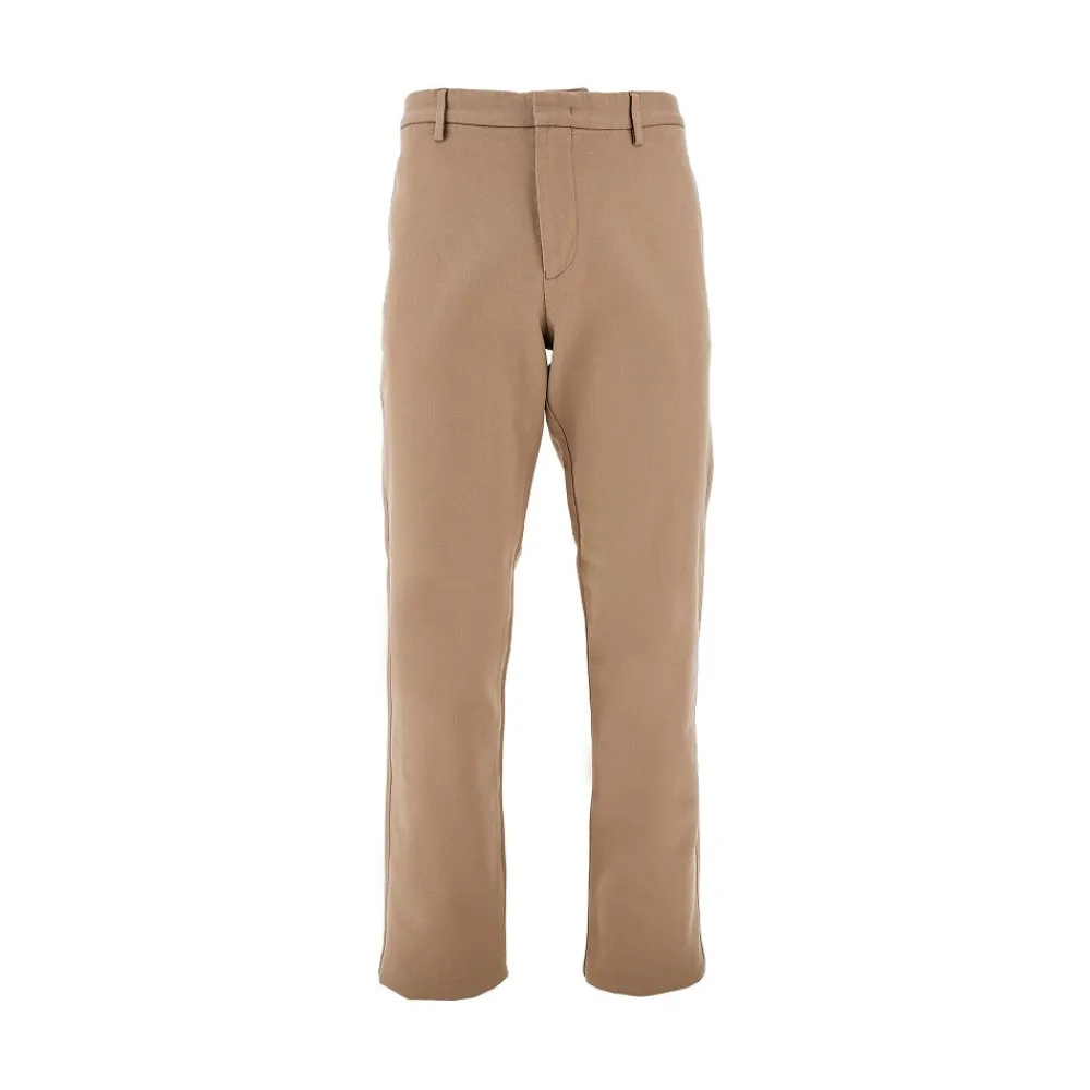 stretch_cotton_chino_pant_0-4.webp Sale Stretch cotton chino pants Pants And Shorts