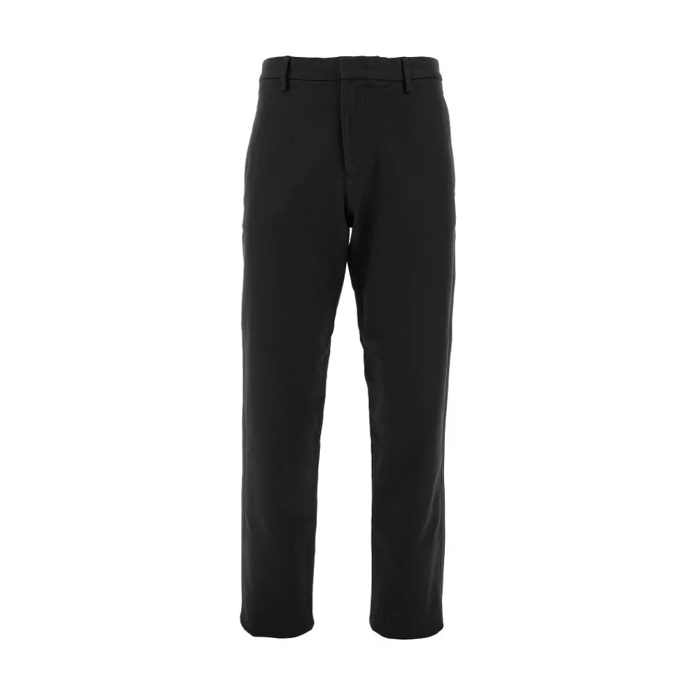 stretch_cotton_chino_pant_0-5.webp Best Stretch cotton chino pants Pants And Shorts