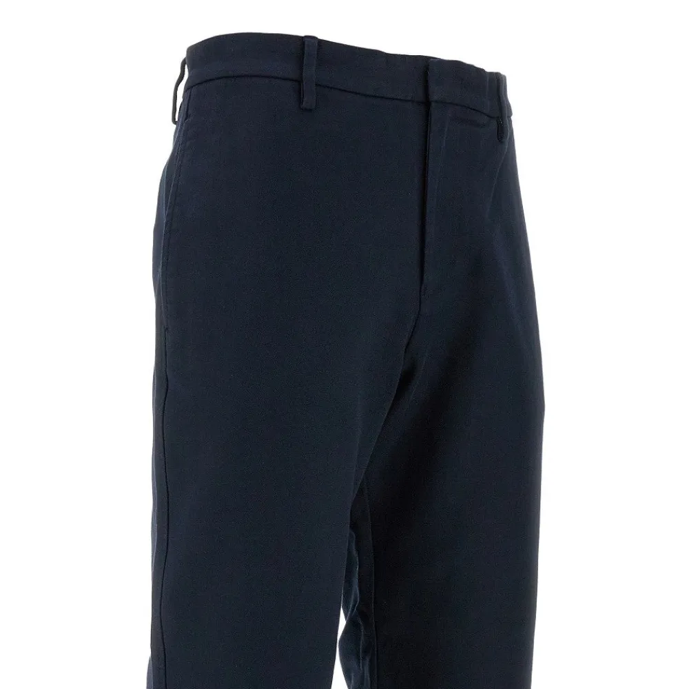 stretch_cotton_chino_pant_1-3.webp Outlet Stretch cotton chino pants Pants And Shorts