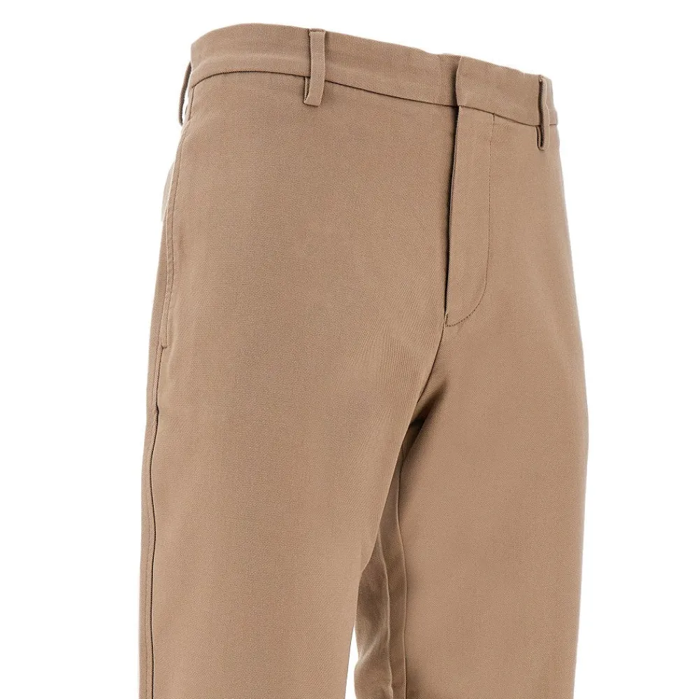 stretch_cotton_chino_pant_1-4.webp Sale Stretch cotton chino pants Pants And Shorts