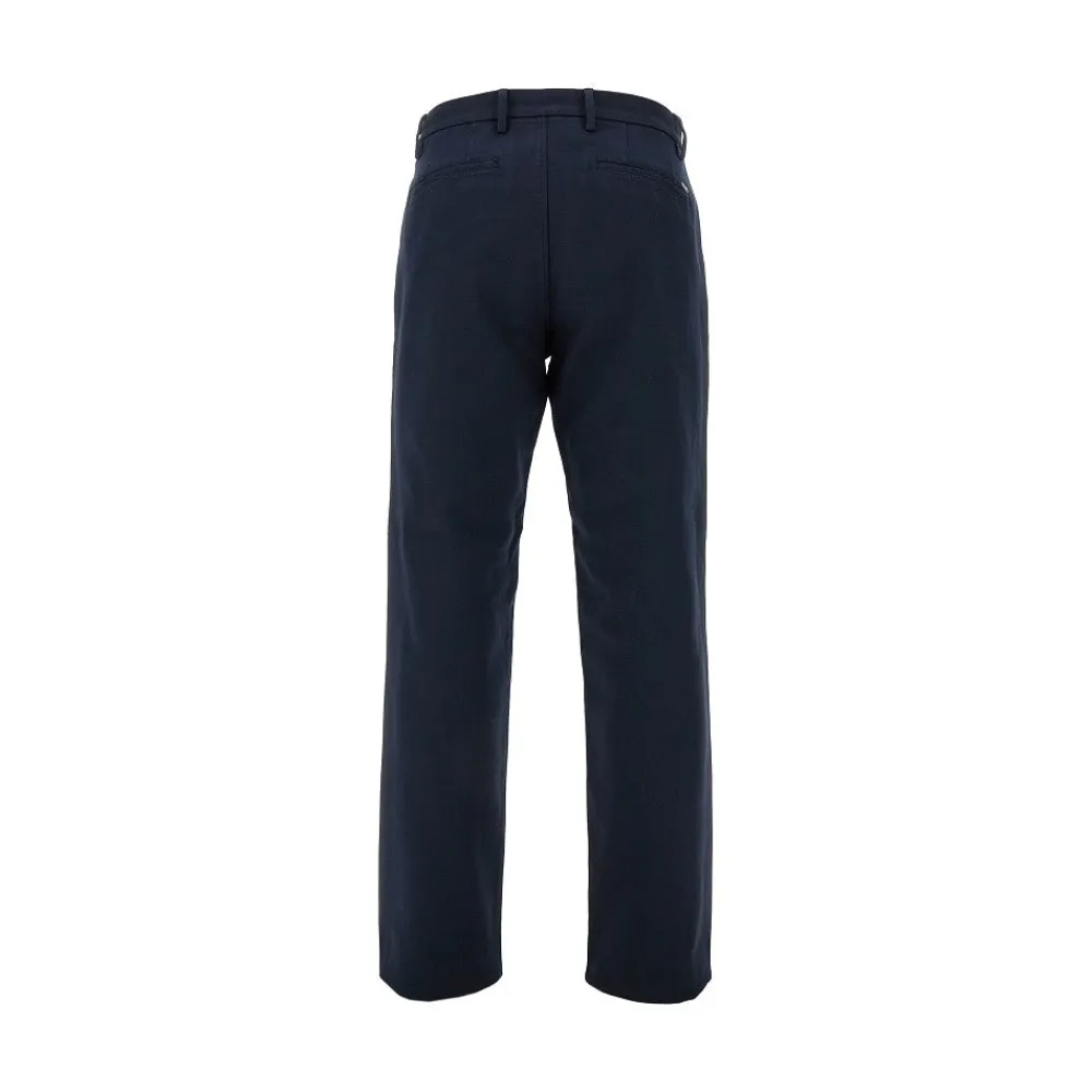 stretch_cotton_chino_pant_2-2.webp Outlet Stretch cotton chino pants Pants And Shorts