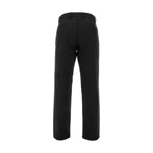 Best Stretch cotton chino pants Pants And Shorts