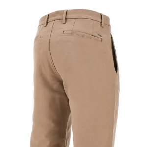 Sale Stretch cotton chino pants Pants And Shorts