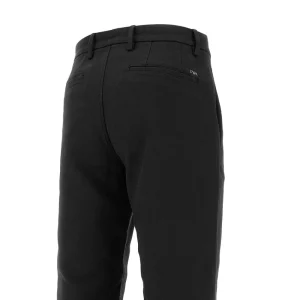 Best Stretch cotton chino pants Pants And Shorts