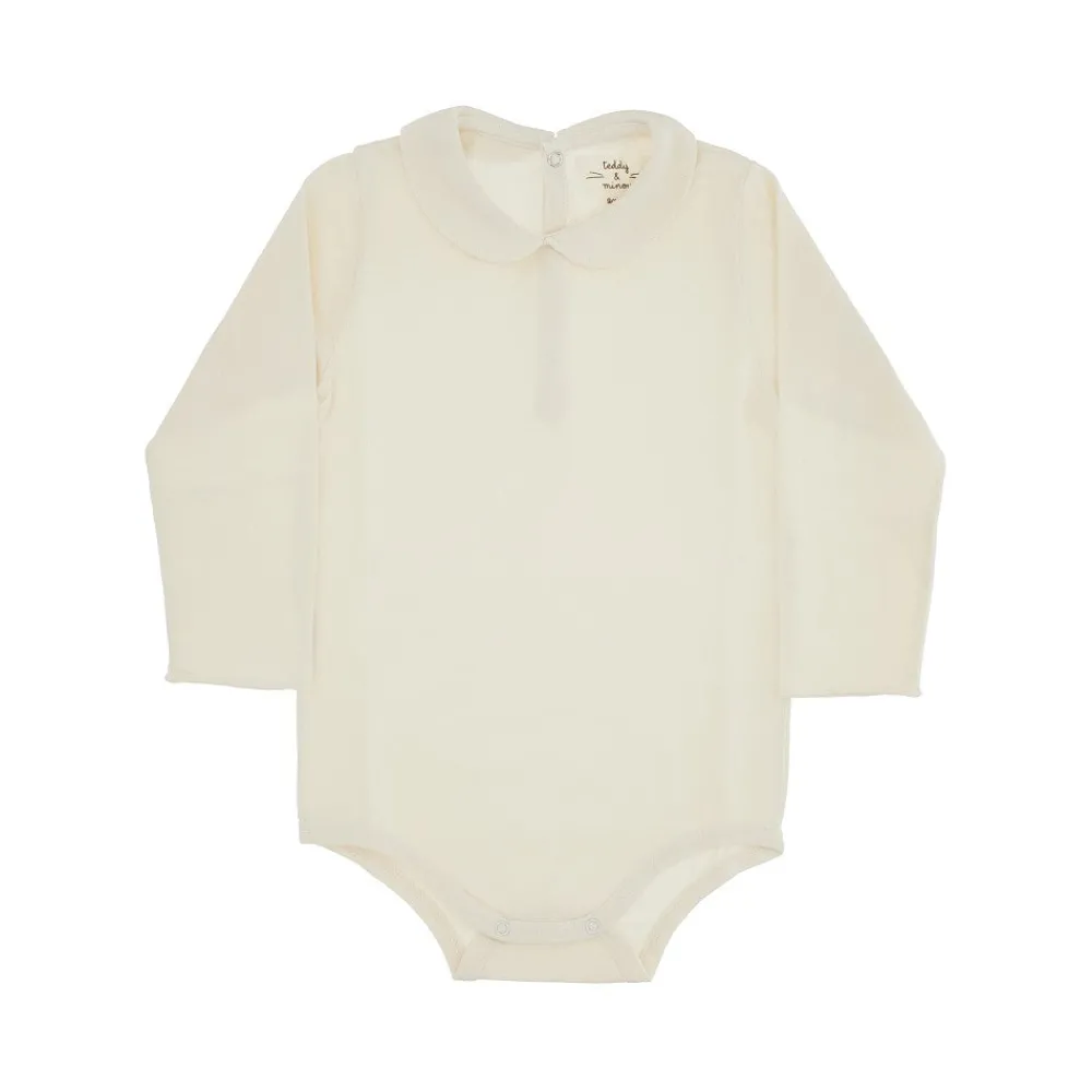 stretch_cotton_longsleeve_0.webp Online Stretch cotton long-sleeved bodysuit Kids/BOY Clothing