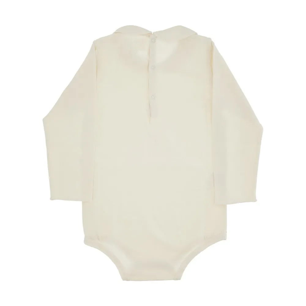 stretch_cotton_longsleeve_1.webp Online Stretch cotton long-sleeved bodysuit Kids/BOY Clothing