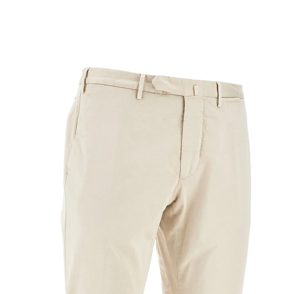 stretch_cotton_pants_1-1.webp Online Stretch cotton pants Pants And Shorts