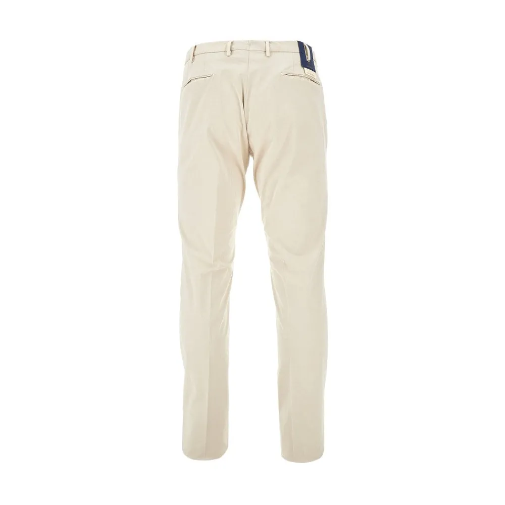 stretch_cotton_pants_2.webp Online Stretch cotton pants Pants And Shorts