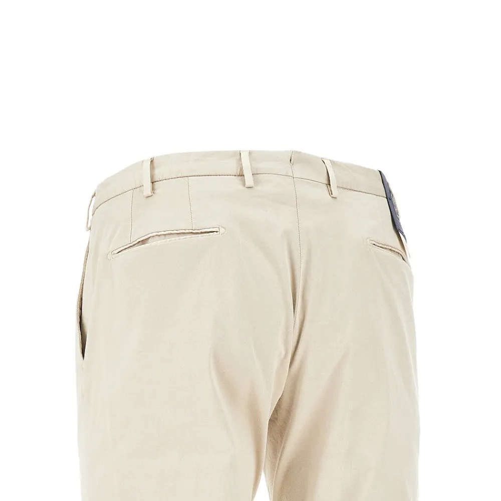 stretch_cotton_pants_3.webp Online Stretch cotton pants Pants And Shorts