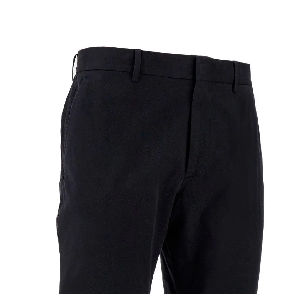 stretch_cotton_regular_fi_1-1.webp Fashion Stretch cotton Regular Fit pants Pants And Shorts