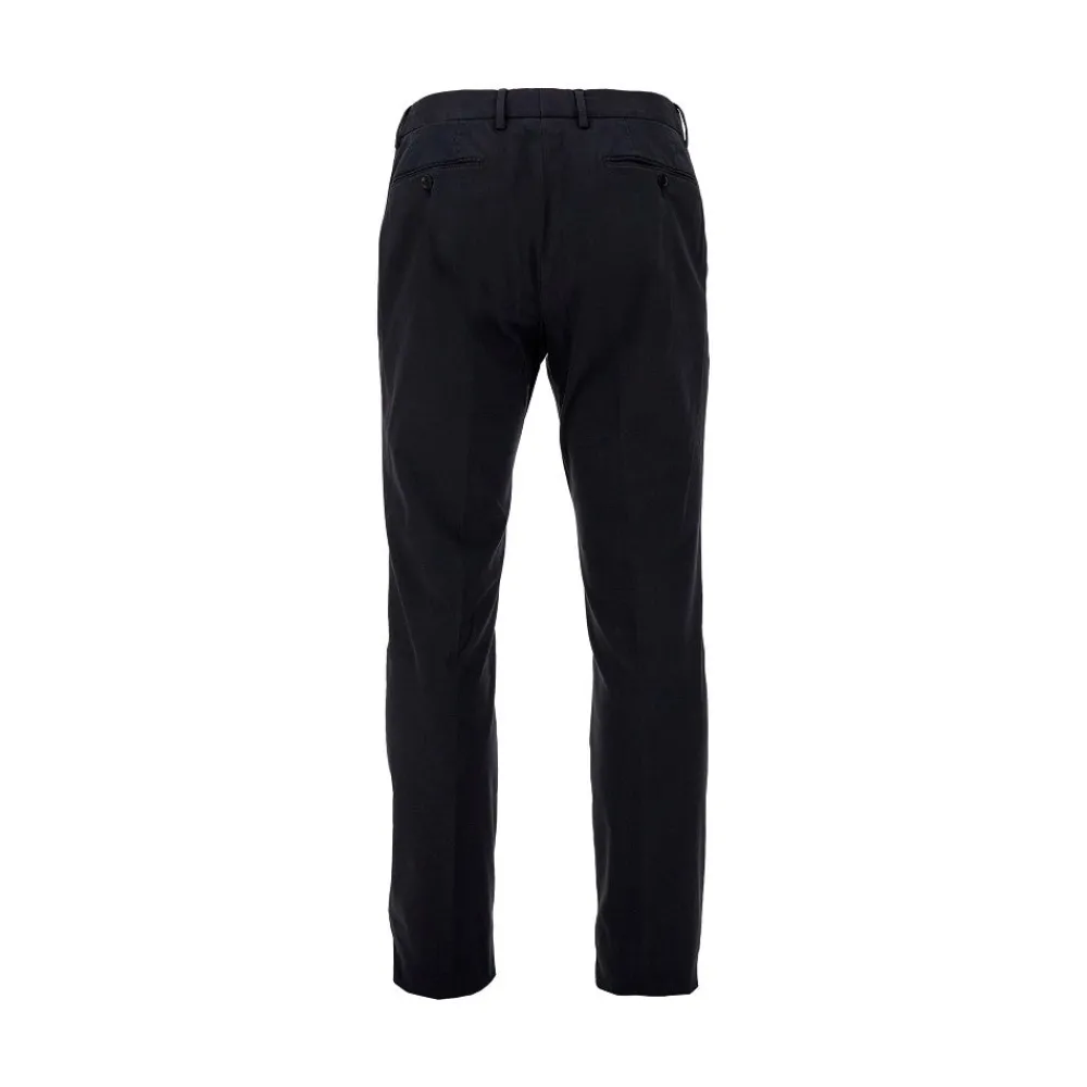 stretch_cotton_regular_fi_2-1.webp Fashion Stretch cotton Regular Fit pants Pants And Shorts