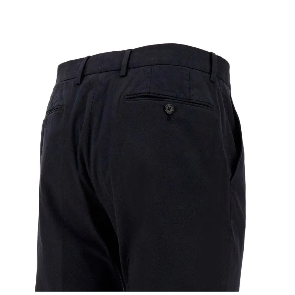 stretch_cotton_regular_fi_3-1.webp Fashion Stretch cotton Regular Fit pants Pants And Shorts