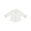 Clearance Stretch cotton shirt Kids/BOY Clothing
