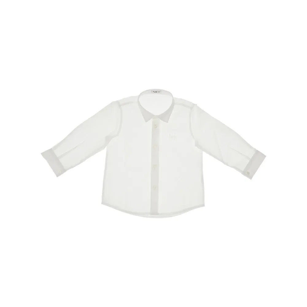 stretch_cotton_shirt_0.webp Clearance Stretch cotton shirt Kids/BOY Clothing