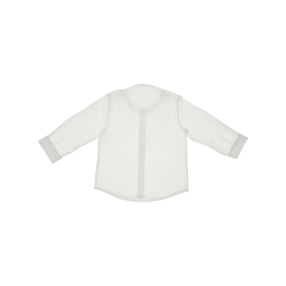 stretch_cotton_shirt_1.webp Clearance Stretch cotton shirt Kids/BOY Clothing