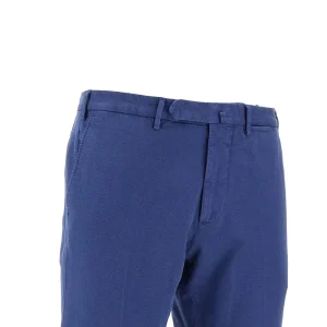 Hot Stretch cotton trousers Pants And Shorts