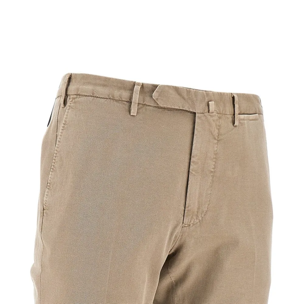 stretch_cotton_trousers_1-4.webp Online Stretch cotton trousers Pants And Shorts