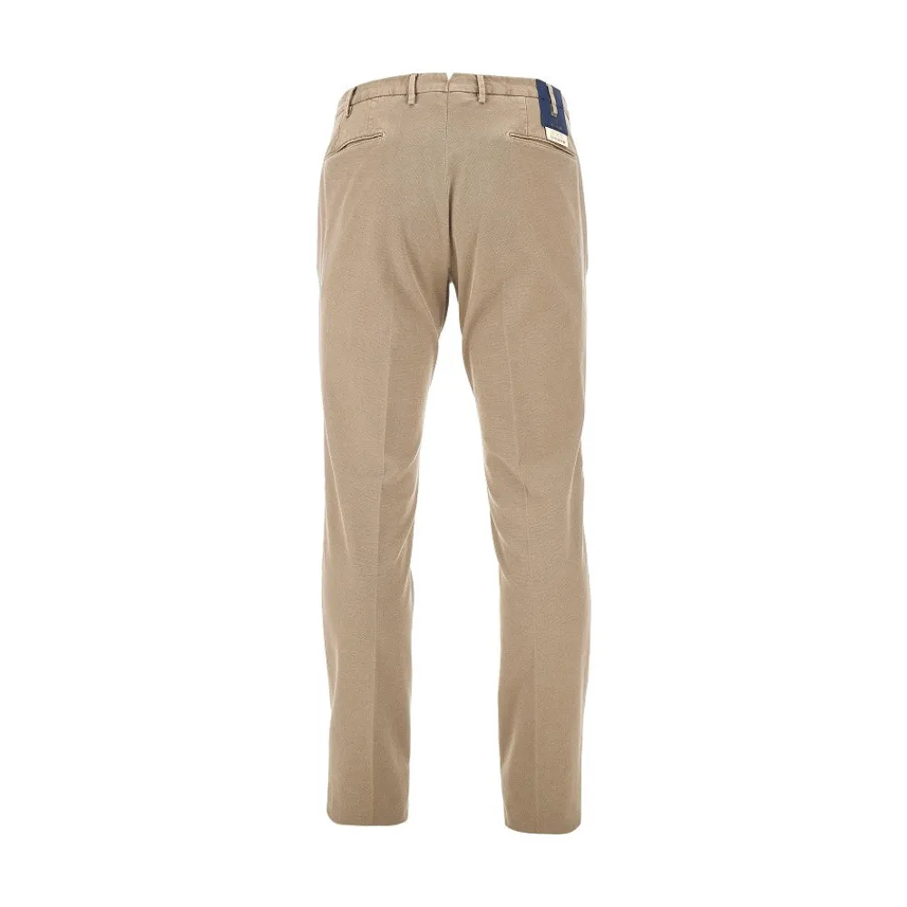 stretch_cotton_trousers_2-4.webp Online Stretch cotton trousers Pants And Shorts