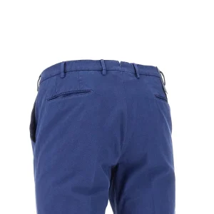 Hot Stretch cotton trousers Pants And Shorts