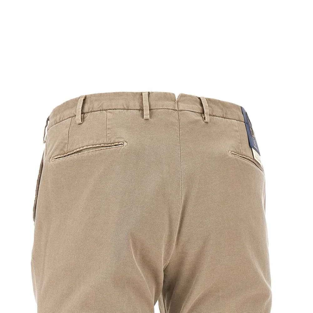 stretch_cotton_trousers_3-4.webp Online Stretch cotton trousers Pants And Shorts