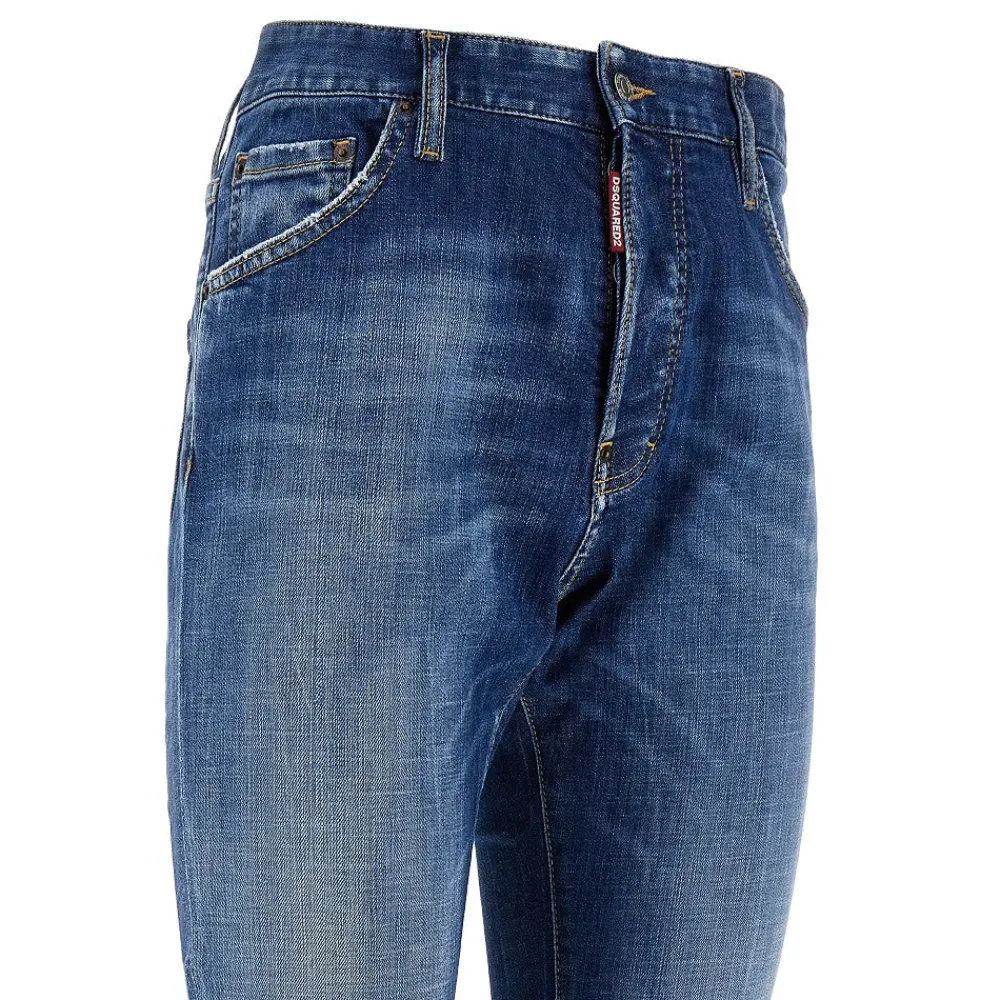 stretch_denim_cool_guy_je_1.webp Sale Stretch denim Cool Guy jeans Jeans