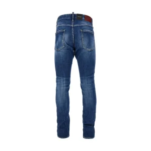 Sale Stretch denim Cool Guy jeans Jeans