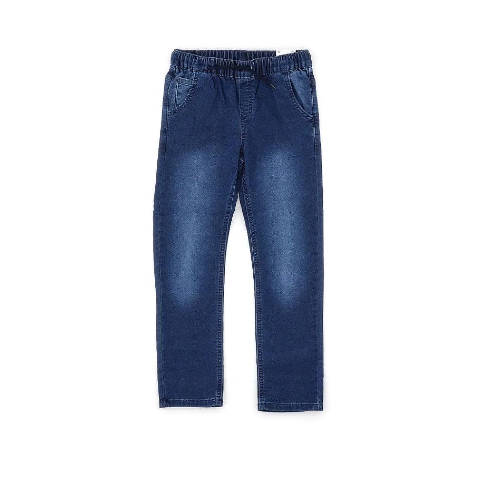 stretch_denim_jogger_pant_0.webp Clearance Stretch denim 'Jogger' pants Kids/BOY Clothing