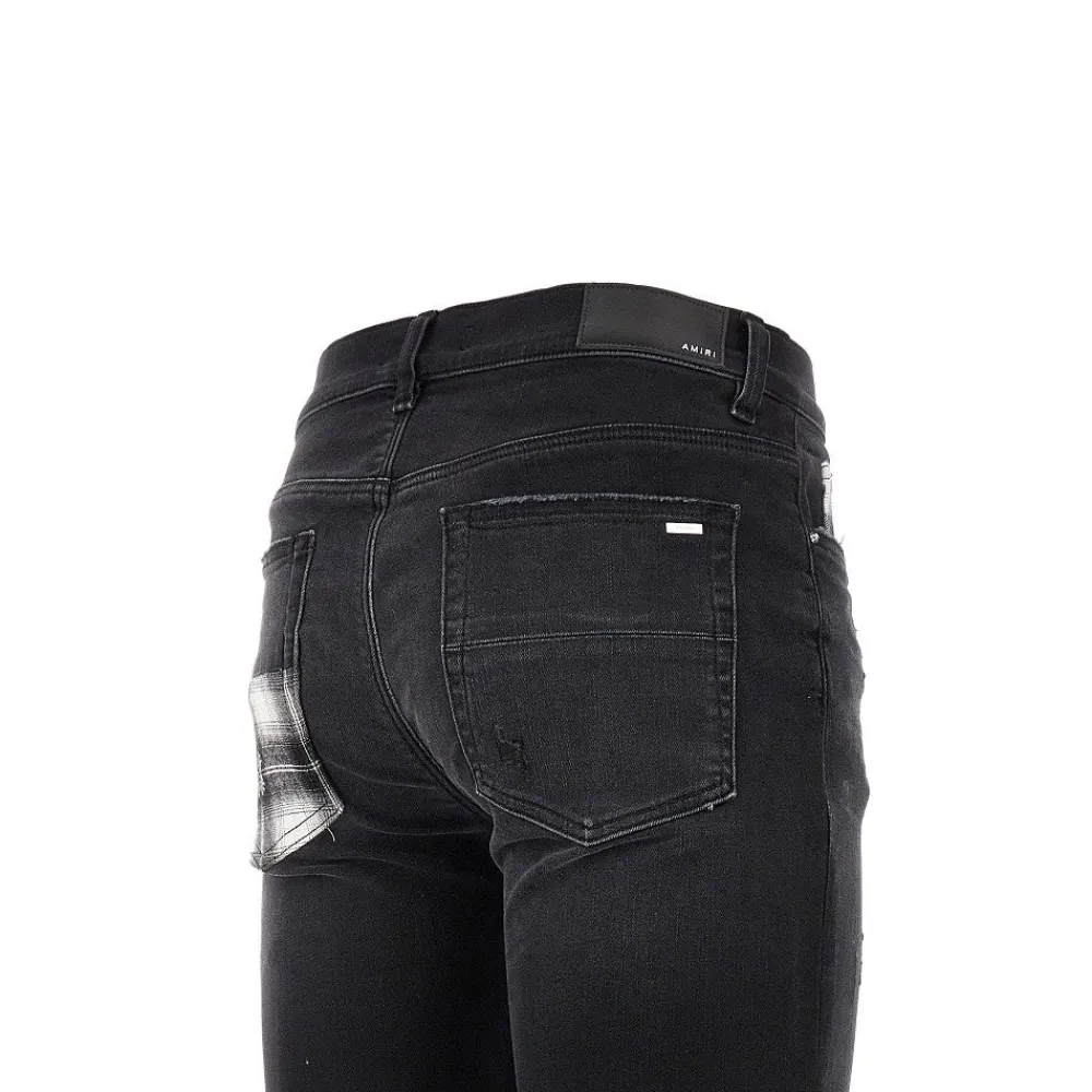 stretch_denim_mx_jeans_3.webp Discount Stretch denim MX1 jeans Jeans