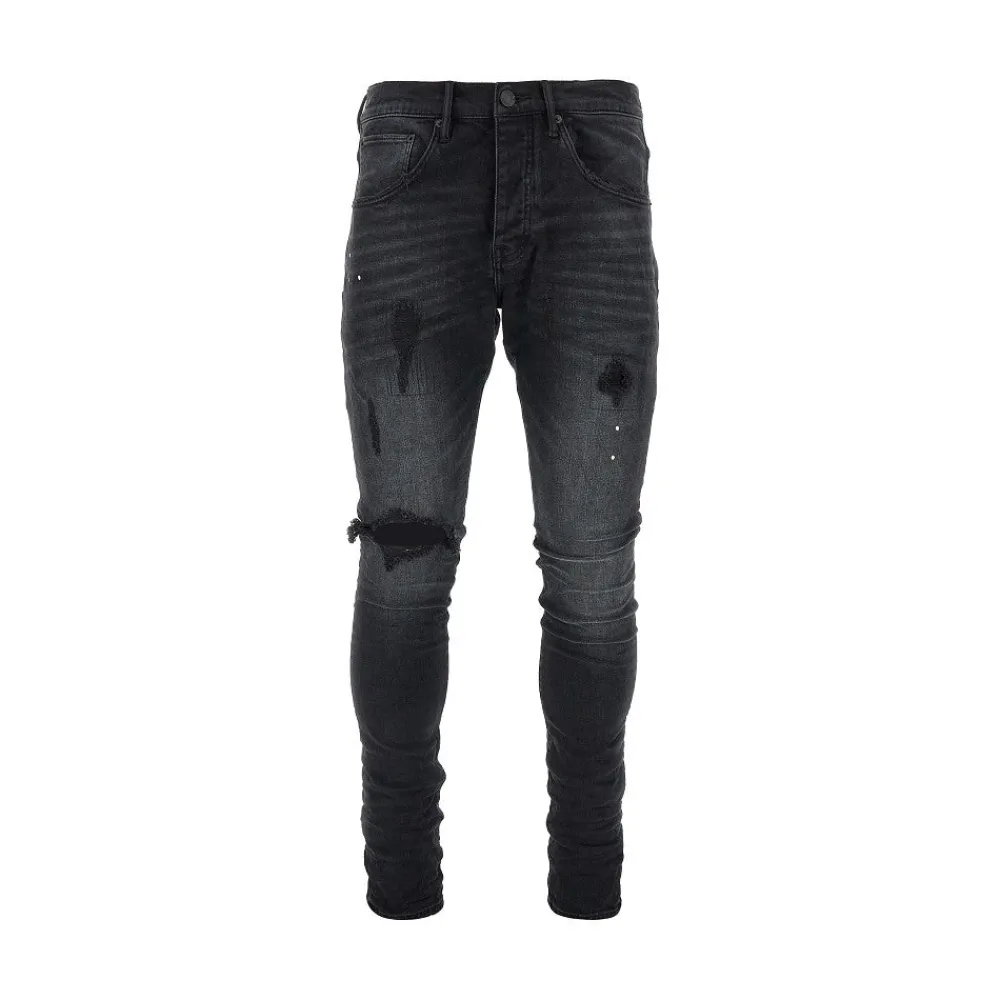 stretch_denim_p_jeans_0-1.webp Fashion Stretch denim 'P002' jeans Jeans