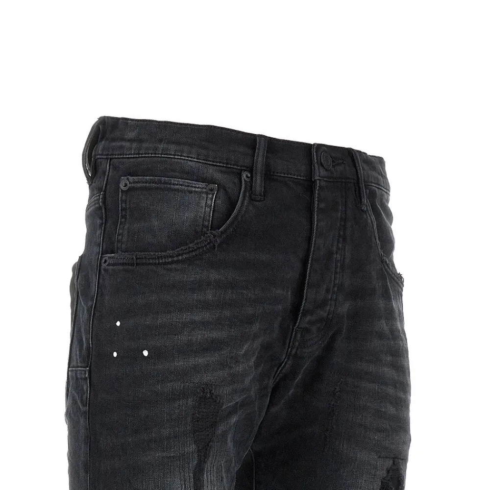 stretch_denim_p_jeans_1-1.webp Fashion Stretch denim 'P002' jeans Jeans