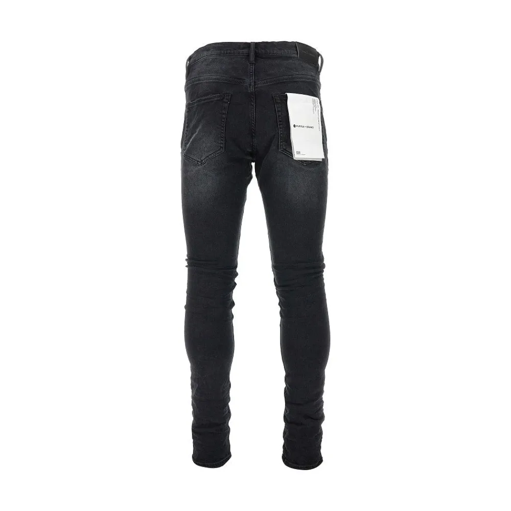 stretch_denim_p_jeans_2-1.webp Fashion Stretch denim 'P002' jeans Jeans