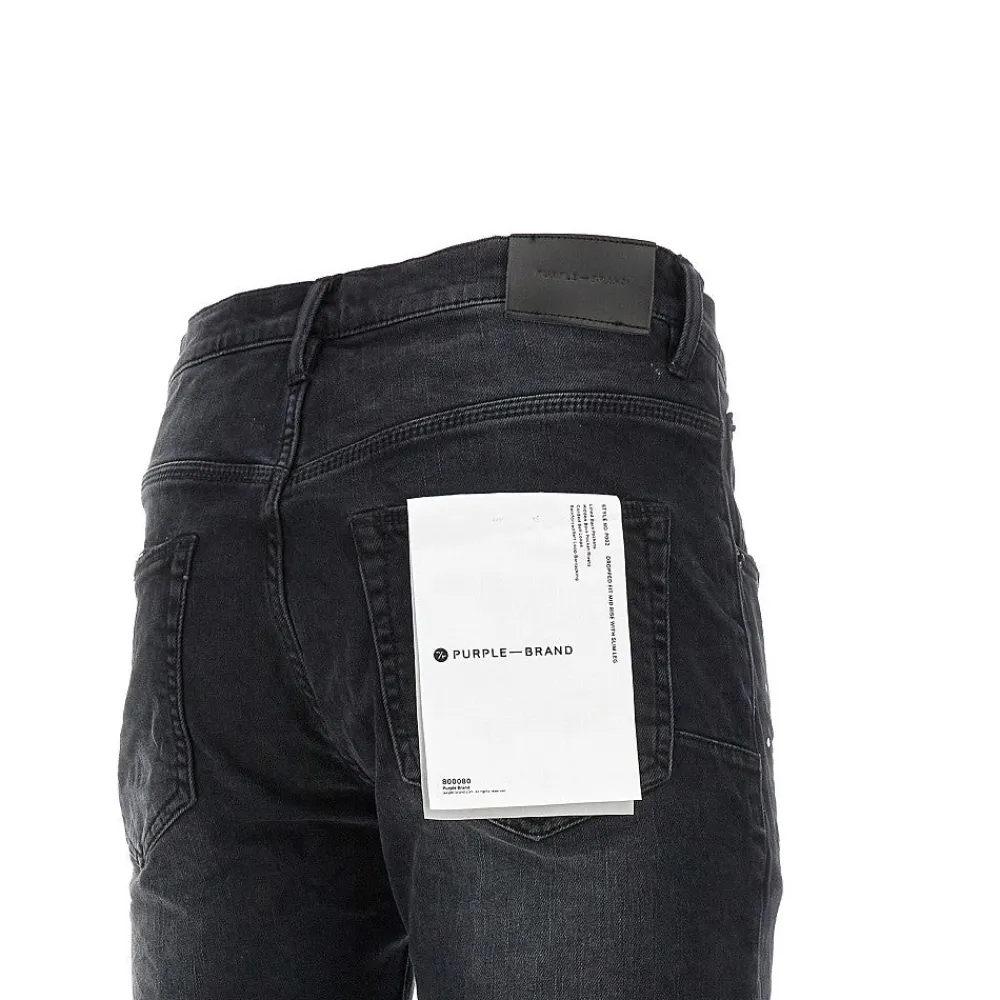 stretch_denim_p_jeans_3-1.webp Fashion Stretch denim 'P002' jeans Jeans