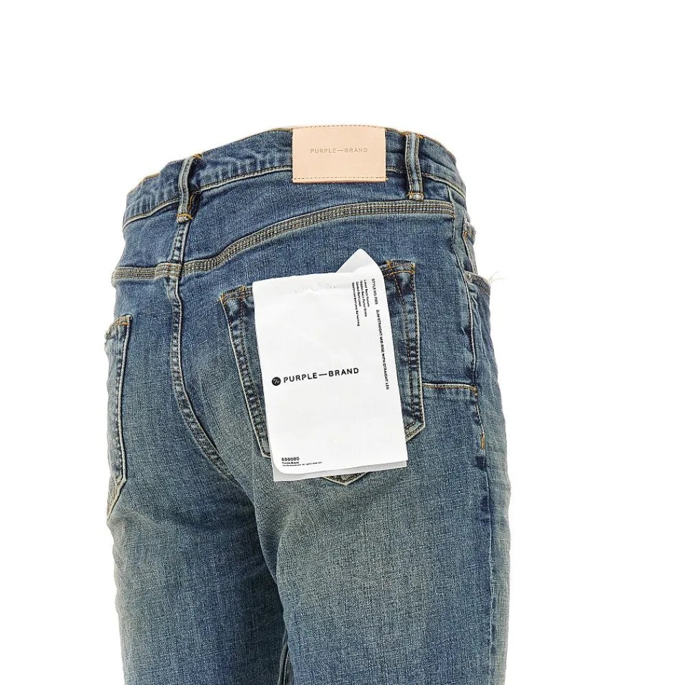 stretch_denim_p_jeans_3-2.webp Sale Stretch denim 'P005' jeans Jeans